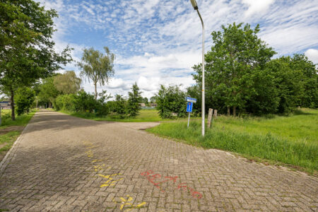 Foto 46 Meester Pieterswijk 101 – Elim – Foto 34
