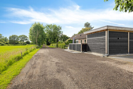 Foto 44 Meester Pieterswijk 101 – Elim – Foto 28