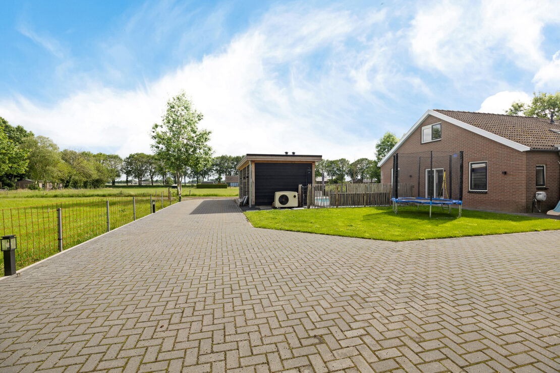 Foto 3 Meester Pieterswijk 101 – Elim
