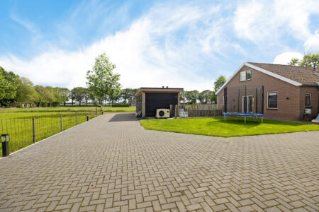 Foto 3 Meester Pieterswijk 101 – Elim – Foto 29