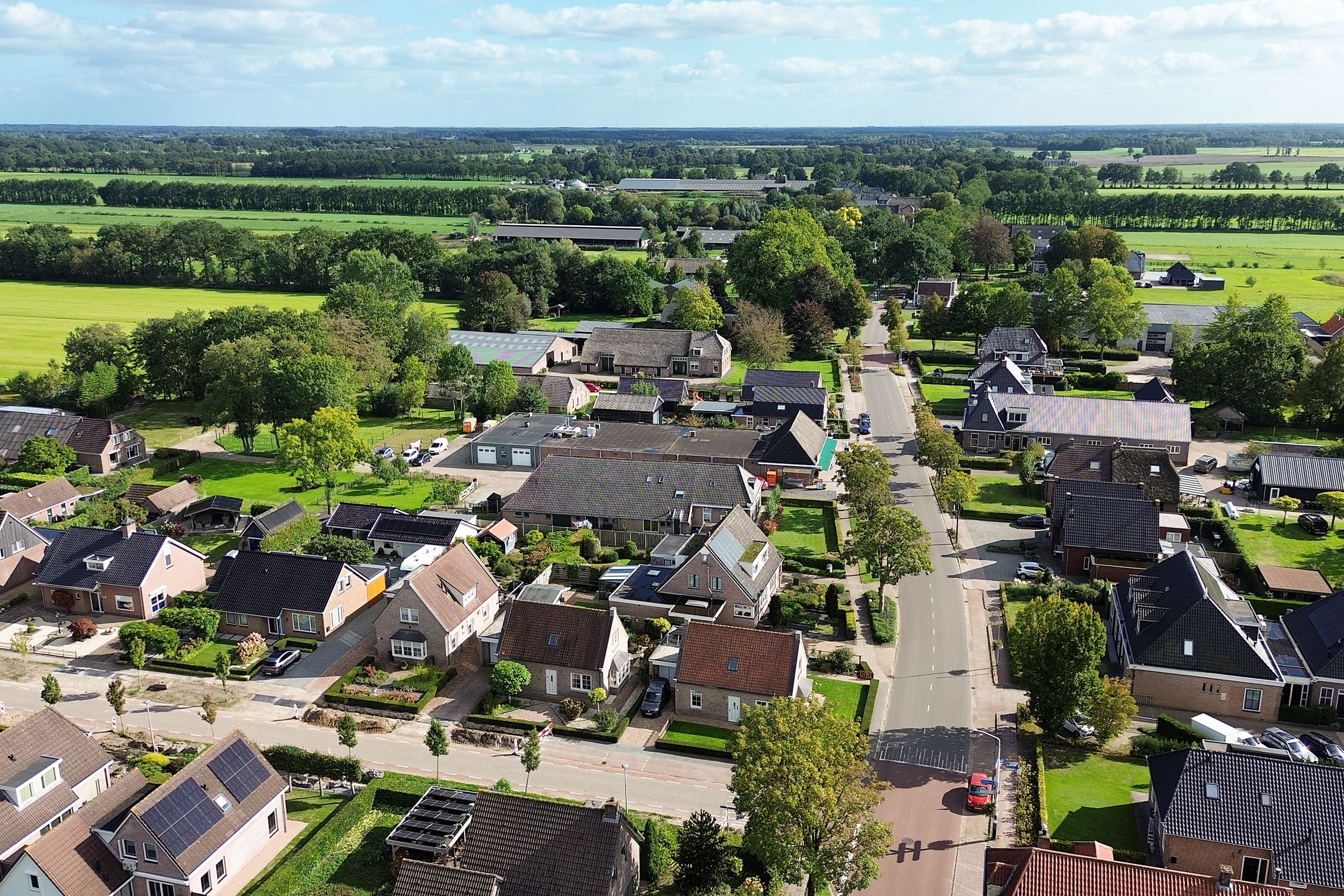 Foto 41 Mr. Harm Smeengeweg 2 – Koekange – Foto 42