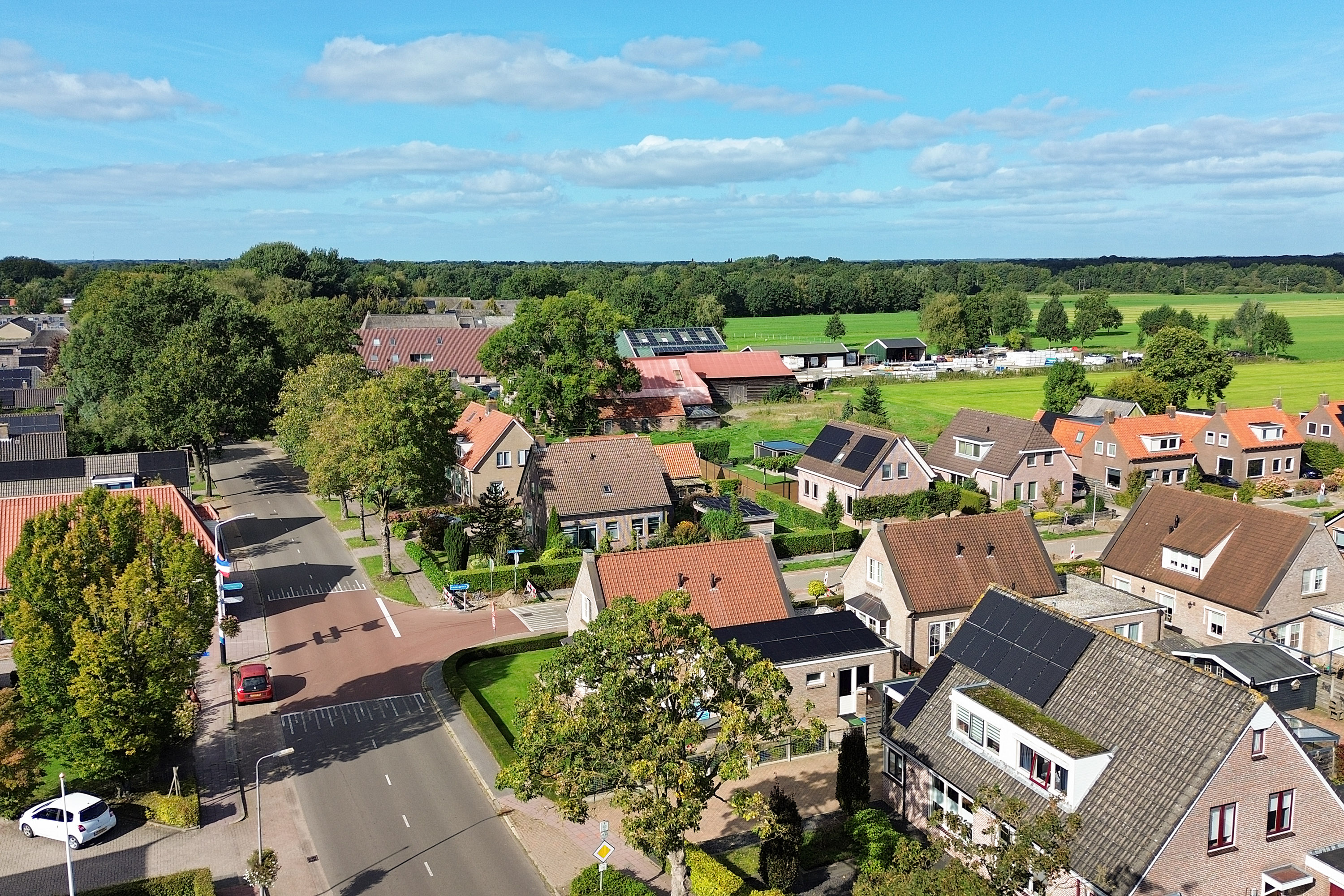 Foto 44 Mr. Harm Smeengeweg 2 – Koekange – Foto 44