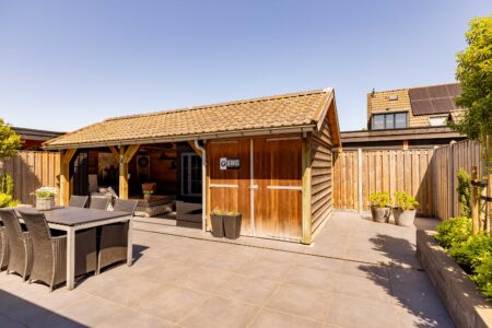 Foto 46 Kolkweg 28 – Stuifzand – Foto 45