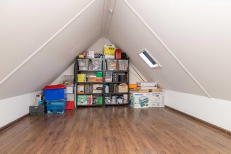 Foto 41 Kolkweg 28 – Stuifzand – Foto 41