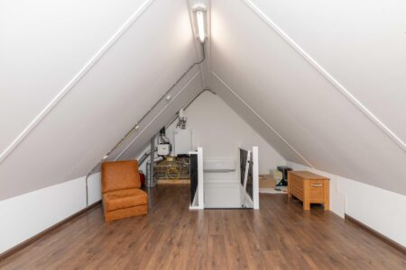 Foto 42 Kolkweg 28 – Stuifzand – Foto 40