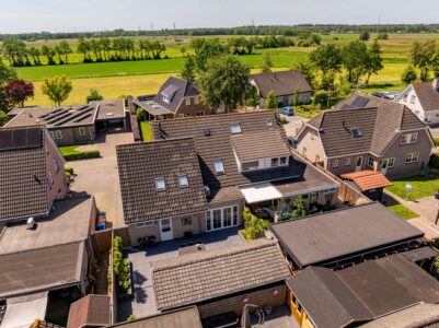 Foto 44 Kolkweg 28 – Stuifzand – Foto 43