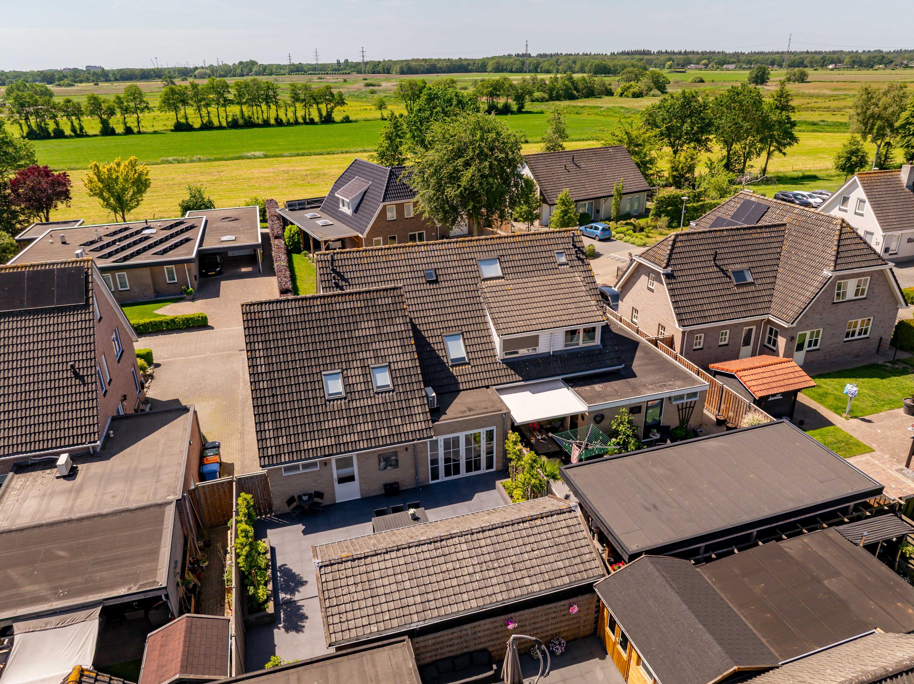 Foto 44 Kolkweg 28 – Stuifzand – Foto 43