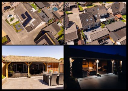 Foto 43 Kolkweg 28 – Stuifzand – Foto 42