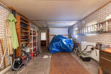 Foto 19 Ten Hoevestraat 13 – Kerkenveld – Foto
