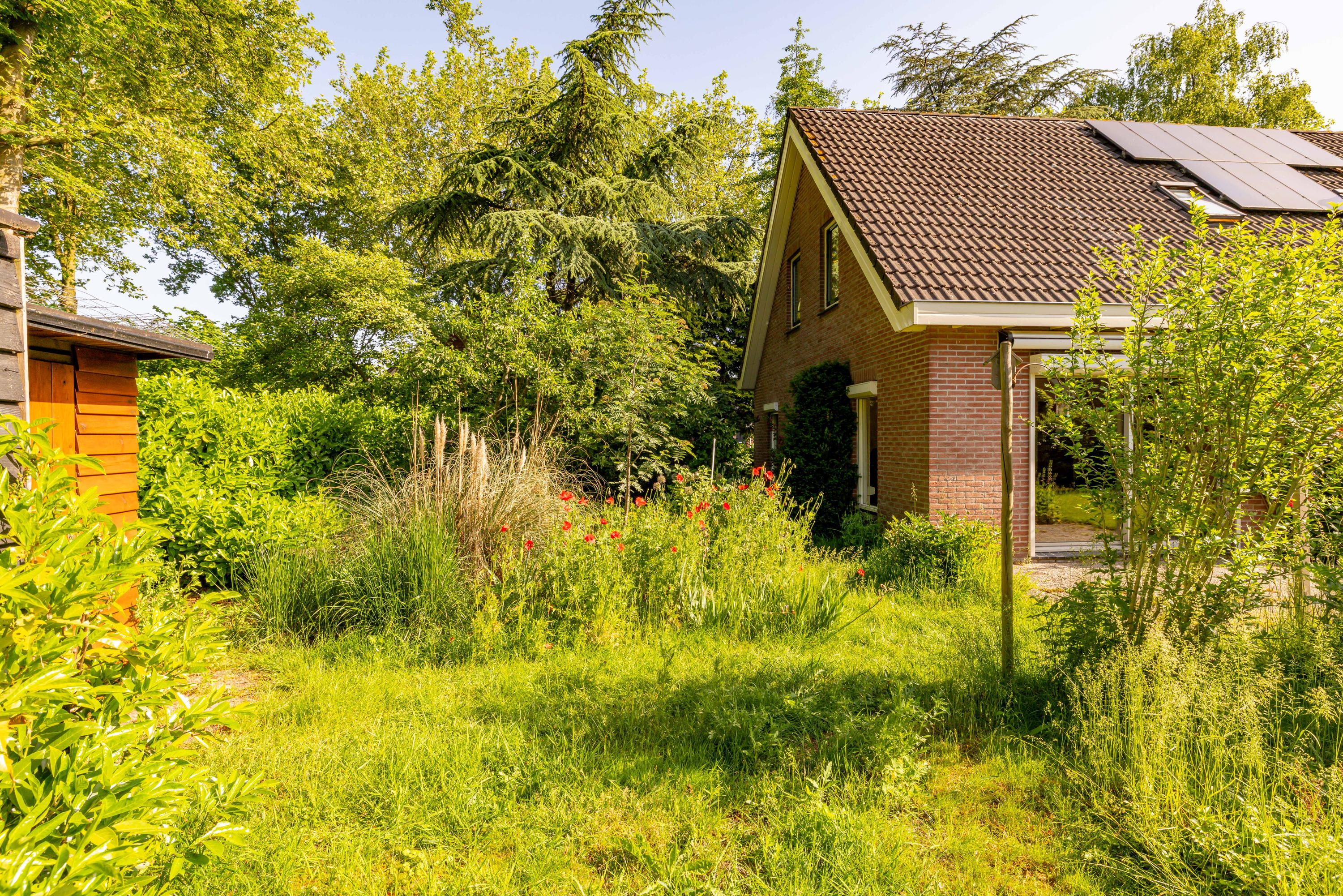 Foto 49 Ten Hoevestraat 13 – Kerkenveld – Foto 31
