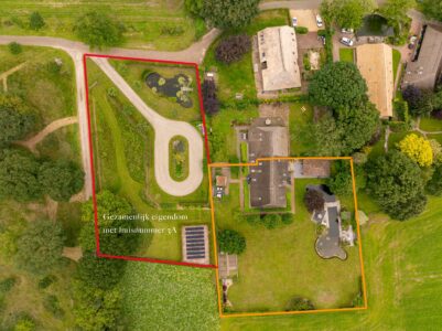 Foto 5 Ten Arlo 3 – Zuidwolde – Foto 6