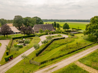 Foto 6 Ten Arlo 3 – Zuidwolde – Foto 5