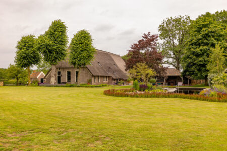 Foto 85 Ten Arlo 3 – Zuidwolde – Foto 84