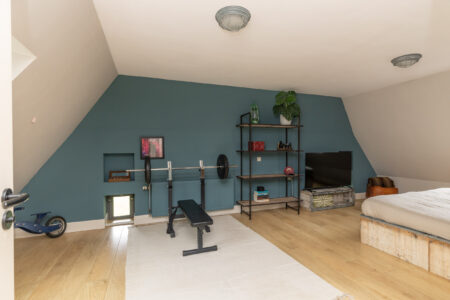 Foto 44 Ten Arlo 3 – Zuidwolde – Foto 43