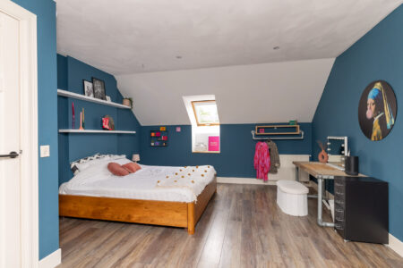 Foto 49 Ten Arlo 3 – Zuidwolde – Foto 48
