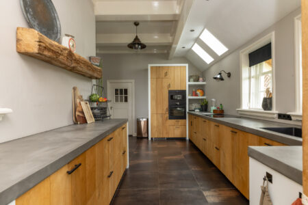 Foto 4 Ten Arlo 3 – Zuidwolde – Foto 3