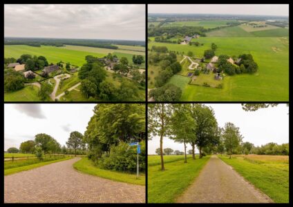 Foto 88 Ten Arlo 3 – Zuidwolde – Foto 87