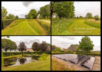 Foto 86 Ten Arlo 3 – Zuidwolde – Foto 86