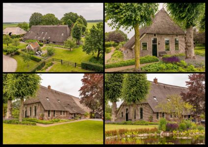 Foto 83 Ten Arlo 3 – Zuidwolde – Foto 82