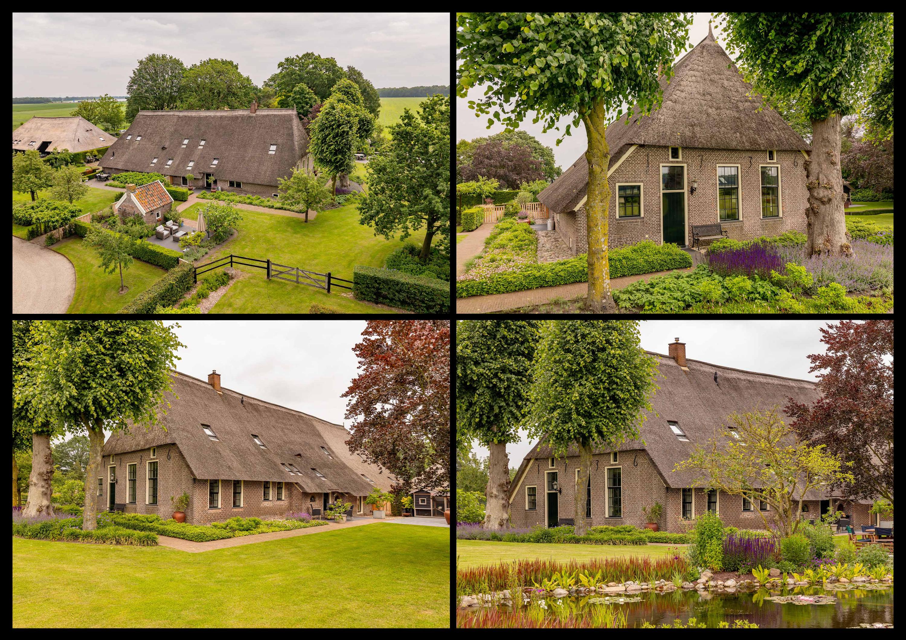 Foto 83 Ten Arlo 3 – Zuidwolde – Foto 82