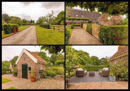 Foto 82 Ten Arlo 3 – Zuidwolde – Foto 81