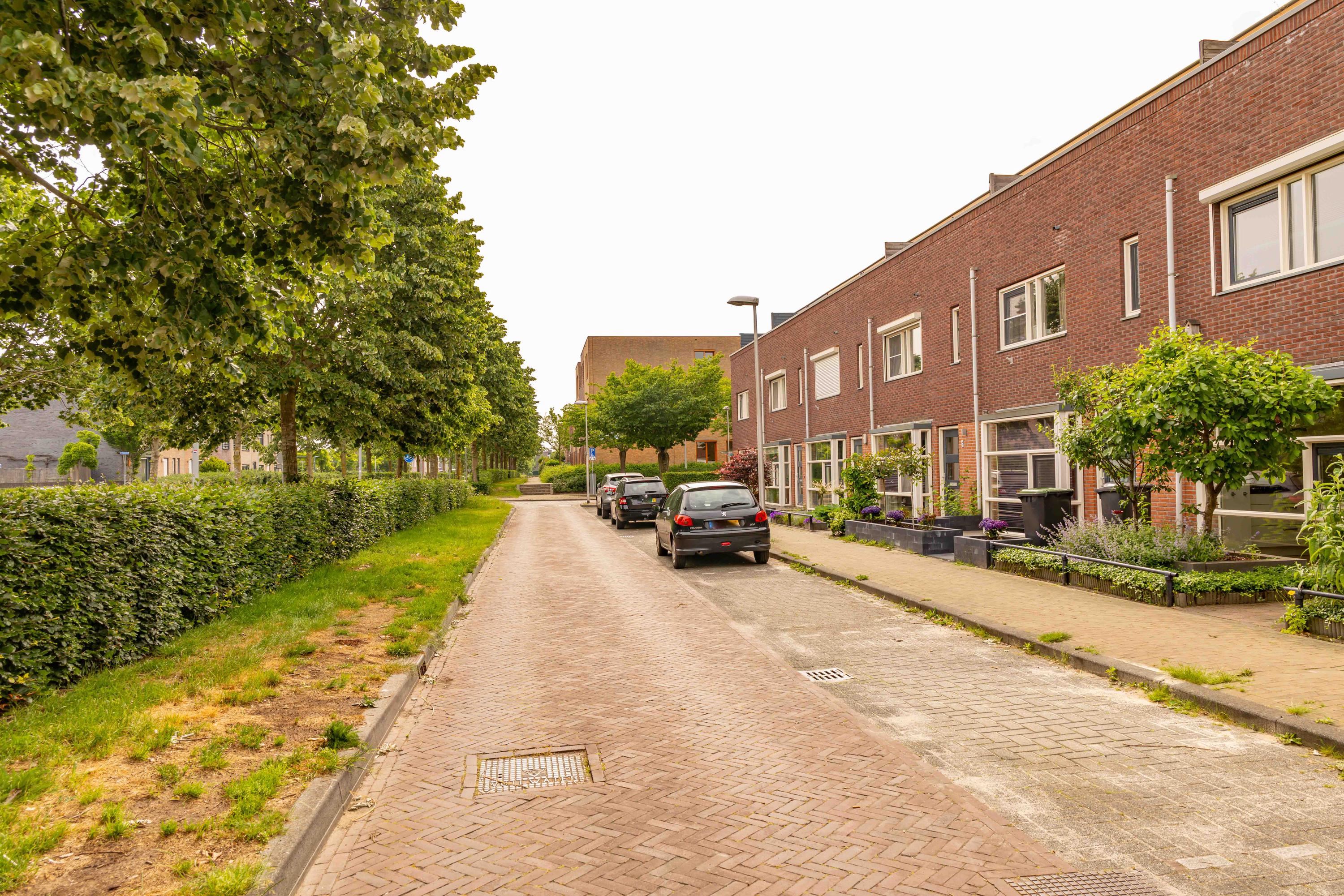 Foto 54 Boswitje 11 – Hoogeveen – Foto 54