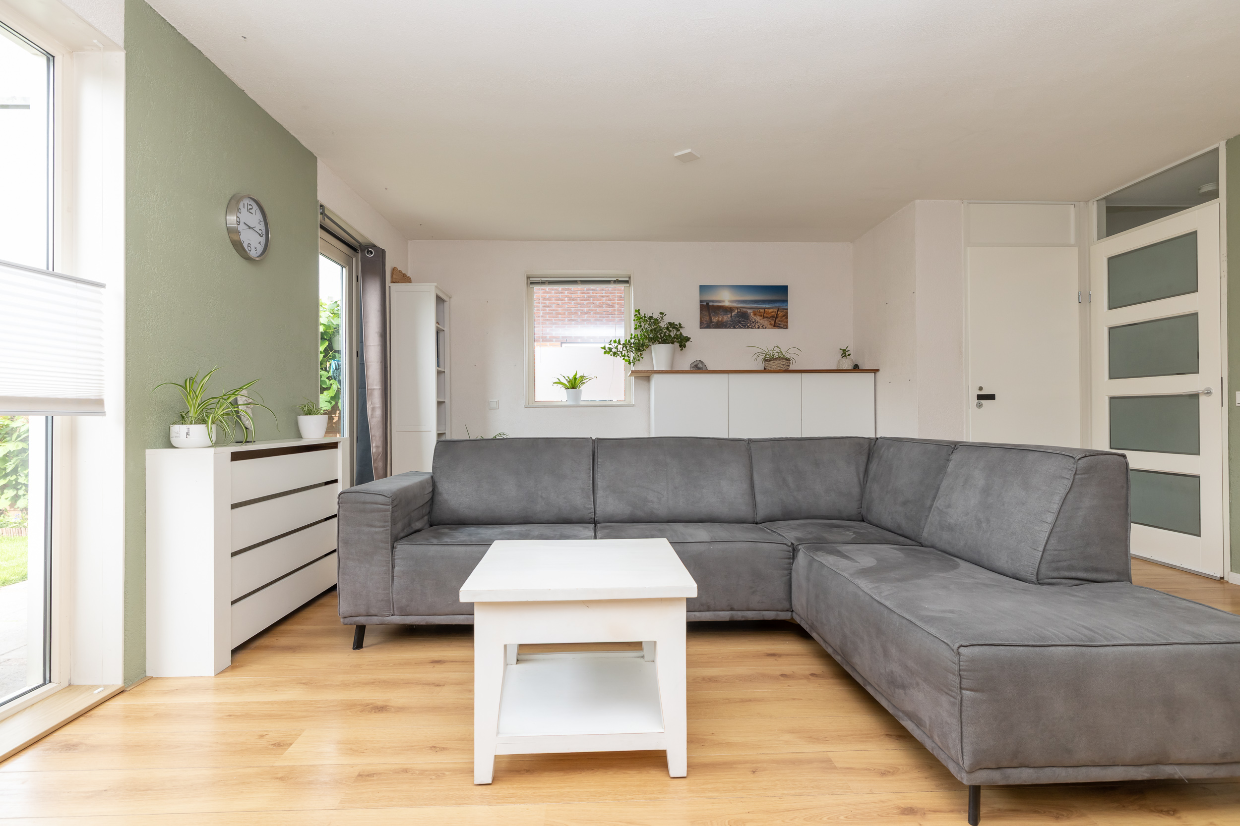 Foto 12 Boswitje 11 – Hoogeveen – Foto 13