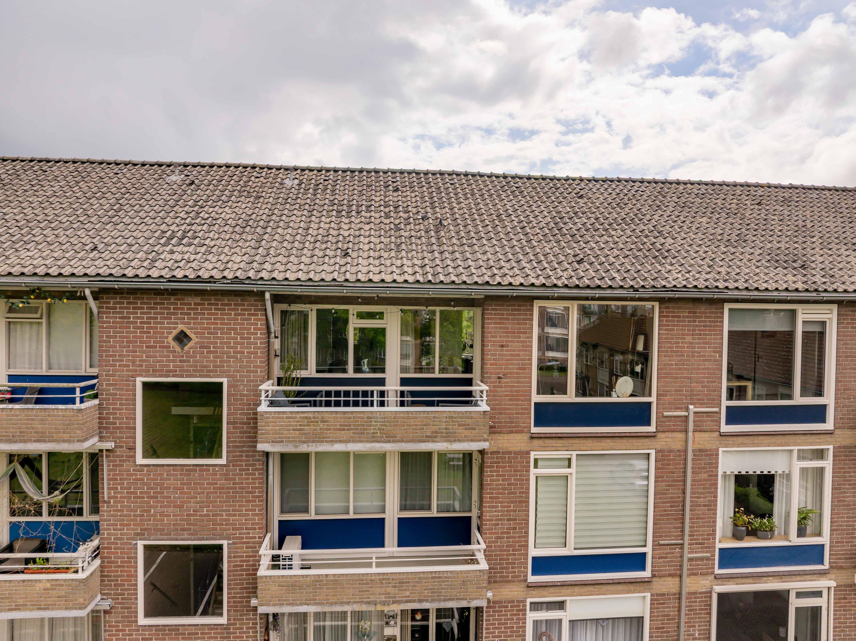 Foto 44 Tulpenstraat 23 – Hoogeveen – Foto 43