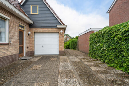 Foto 6 Kamperfoeliestraat 9 – IJhorst – Foto 3