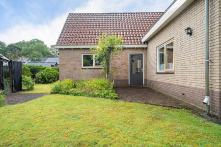 Foto 45 Kamperfoeliestraat 9 – IJhorst – Foto 44