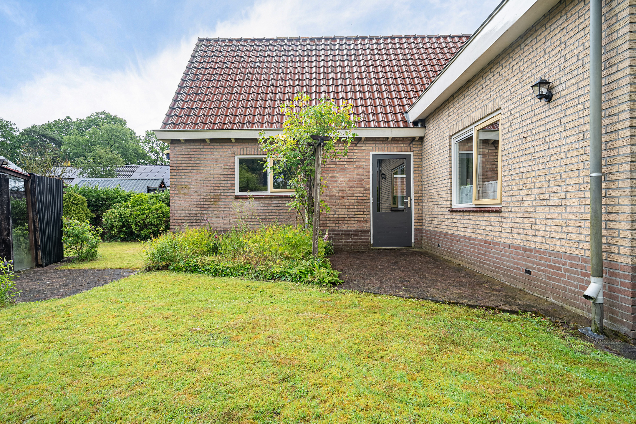 Foto 45 Kamperfoeliestraat 9 – IJhorst – Foto 44