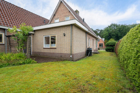 Foto 46 Kamperfoeliestraat 9 – IJhorst – Foto 45