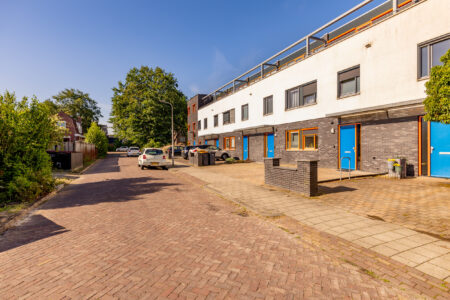 Foto 51 Prinses Irenestraat 34 – Hoogeveen – Foto 51