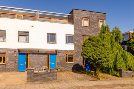 Foto 48 Prinses Irenestraat 34 – Hoogeveen – Foto 48