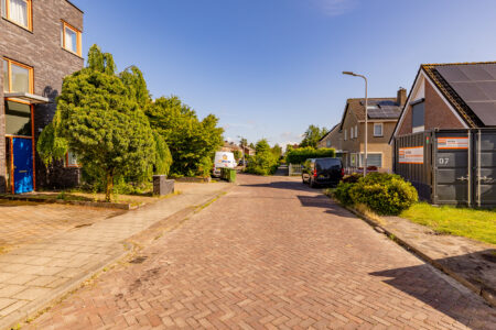 Foto 52 Prinses Irenestraat 34 – Hoogeveen – Foto 50