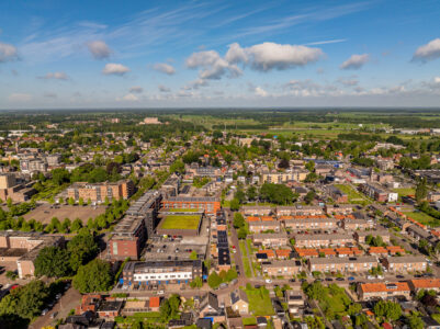 Foto 50 Prinses Irenestraat 34 – Hoogeveen – Foto 47