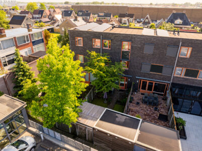 Foto 39 Prinses Irenestraat 34 – Hoogeveen – Foto 38