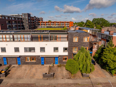 Foto 46 Prinses Irenestraat 34 – Hoogeveen – Foto 45