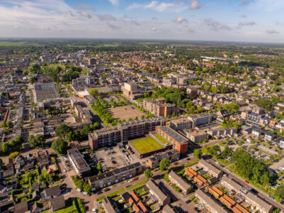Foto 49 Prinses Irenestraat 34 – Hoogeveen – Foto 49