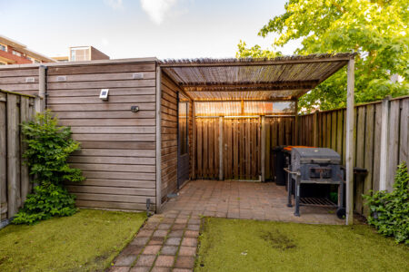 Foto 42 Prinses Irenestraat 34 – Hoogeveen – Foto 41
