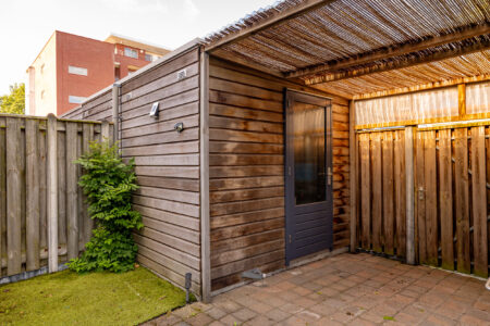Foto 43 Prinses Irenestraat 34 – Hoogeveen – Foto 43