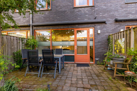Foto 45 Prinses Irenestraat 34 – Hoogeveen – Foto 44
