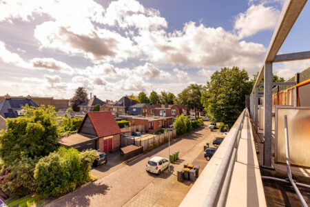 Foto 38 Prinses Irenestraat 34 – Hoogeveen – Foto 36