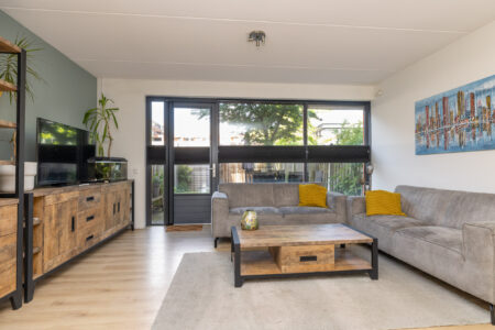 Foto 8 Prinses Irenestraat 34 – Hoogeveen – Foto 7