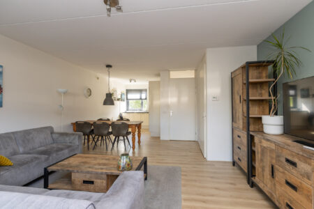 Foto 3 Prinses Irenestraat 34 – Hoogeveen – Foto 3