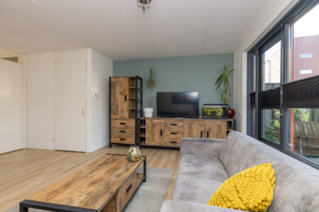 Foto 9 Prinses Irenestraat 34 – Hoogeveen – Foto 8