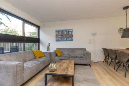 Foto 10 Prinses Irenestraat 34 – Hoogeveen – Foto 9