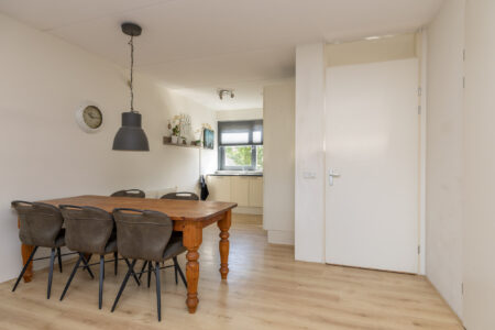 Foto 12 Prinses Irenestraat 34 – Hoogeveen – Foto 10