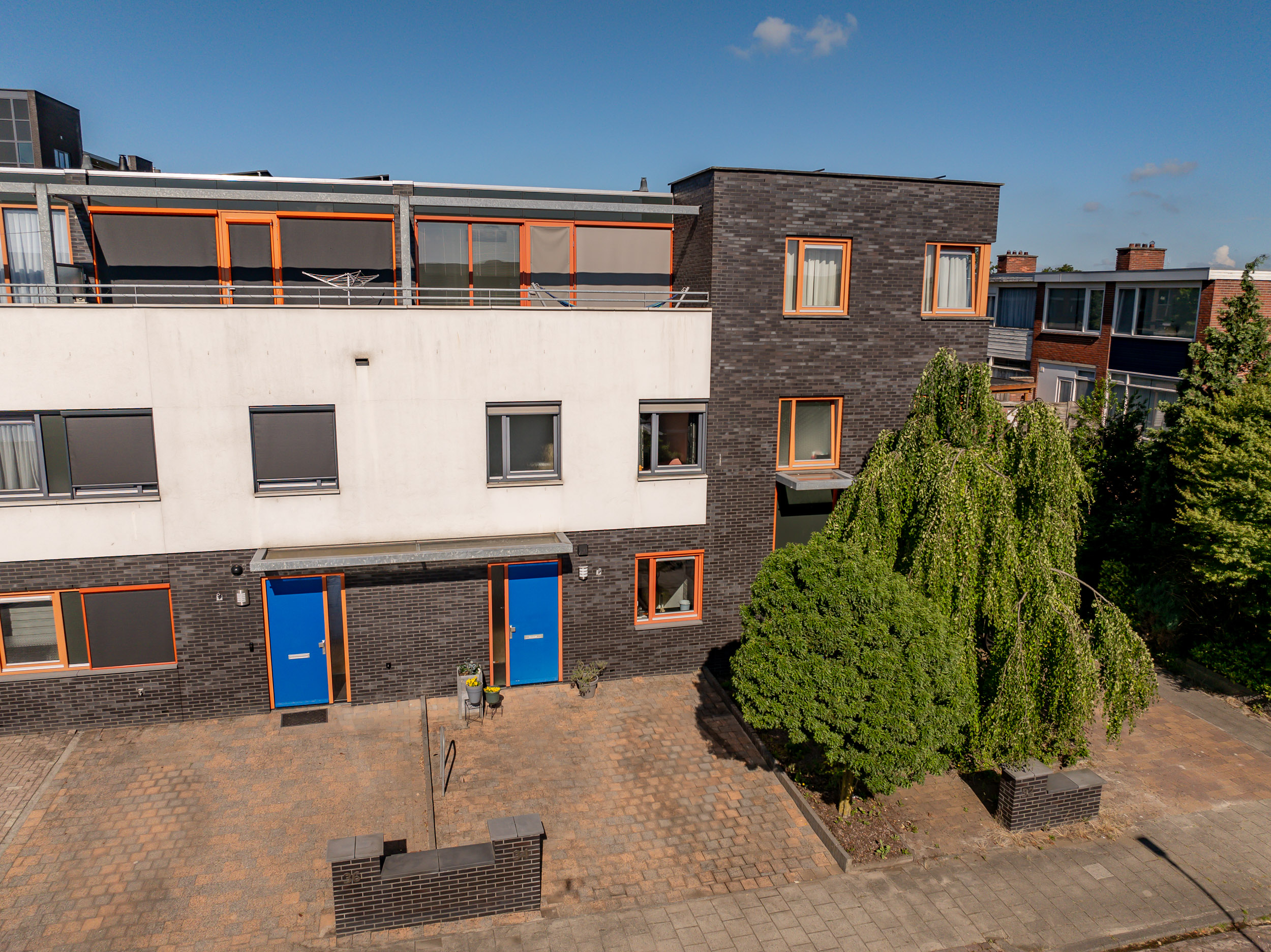 Foto 51 Prinses Irenestraat 34 – Hoogeveen – Foto 53