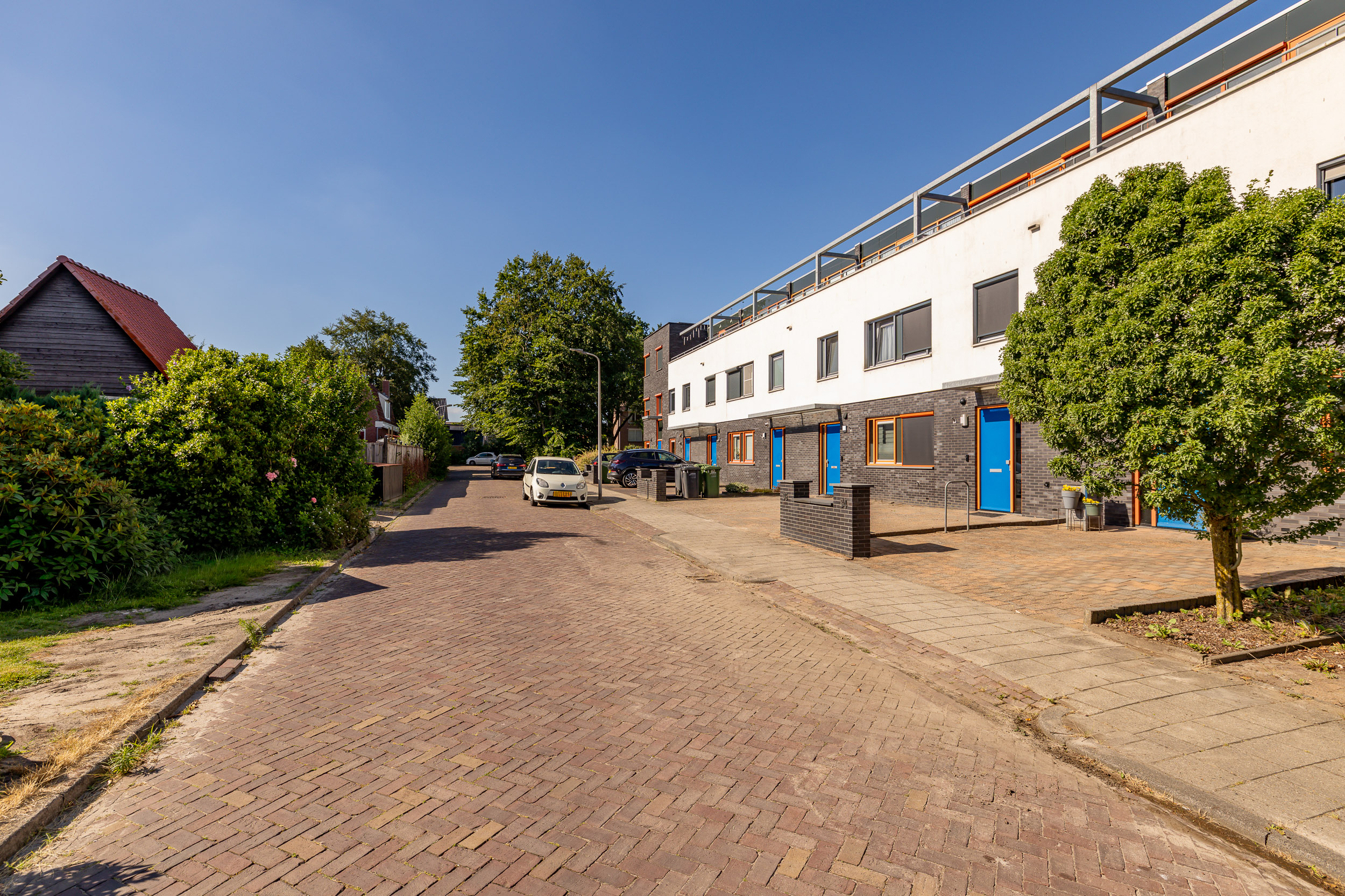 Foto 54 Prinses Irenestraat 34 – Hoogeveen – Foto 52